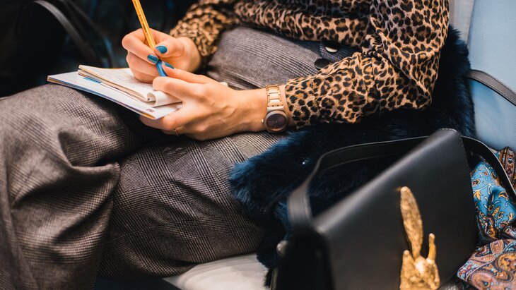 ������ � "�����������" ������ 8�10 ����� ��������� ������ � ���������� �������