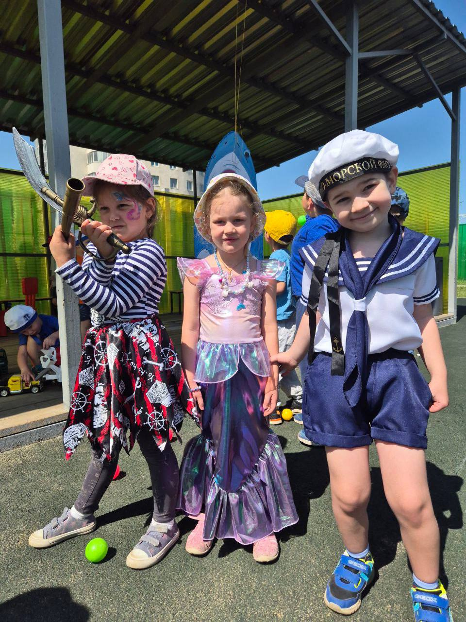 �������� ���������� ������ 1409 ����������� � ��������� ���������� �������� �����������