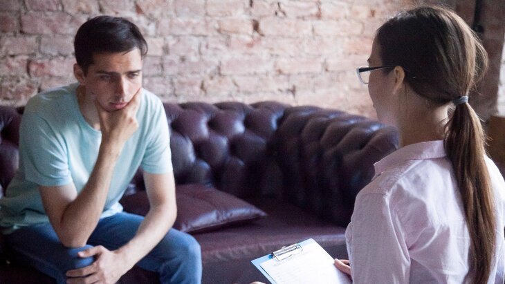 �������� ������� �������� �������������� ���������