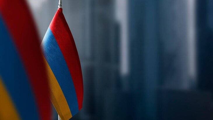 � ������� �������, ��� �� ���������� �������� �� ����