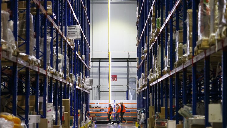 ��� ������� ������� ��������� ��������� �� �������������