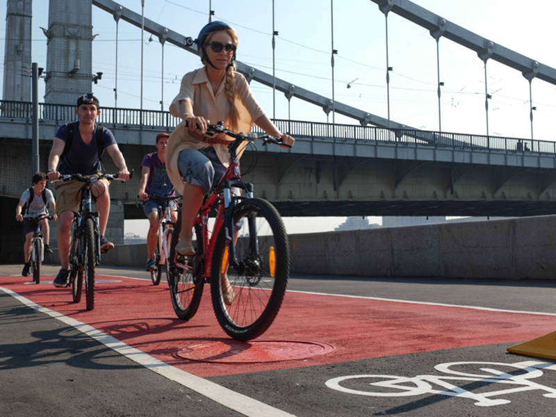 �� ��������� ������� �������� ���������� ��� ��������������