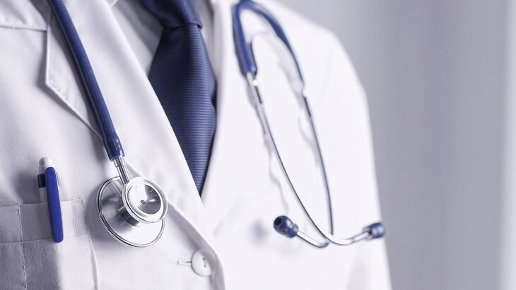 ������� �������� ������� ��������� �� �������� ������� � �������