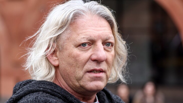 �������� ������ ��������� ���������� ���� ������������ �����