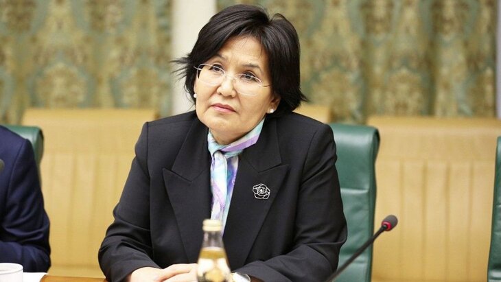 ����� �������� � �� ����������� �� ���������� ���������