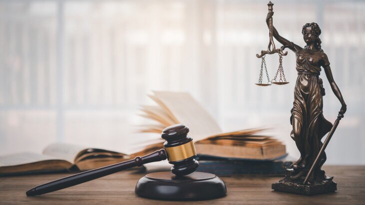 ������� ����� �������� � �������� �� ������ ������