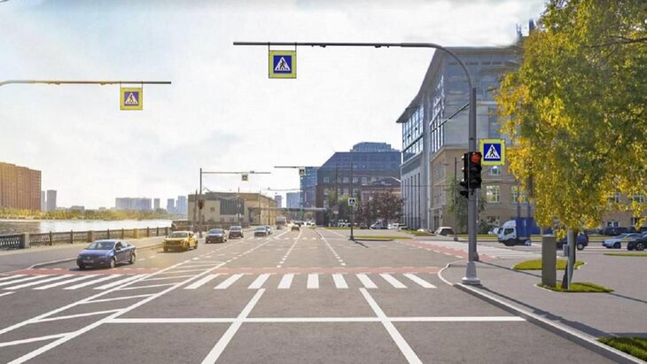 ����� 700 ���� ������������ � ������ �� ����� ����