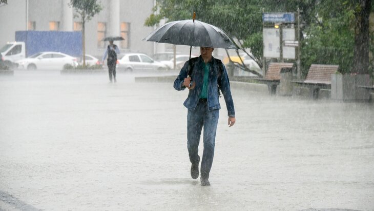 �������� ������ � ������������ � ����� ��������� � ������ 6 ����