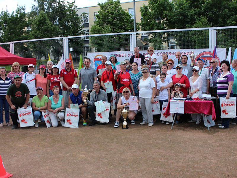 ������� ��� ������ 1 ����� � ��������� ������������� �� ������ "���������� ����������"