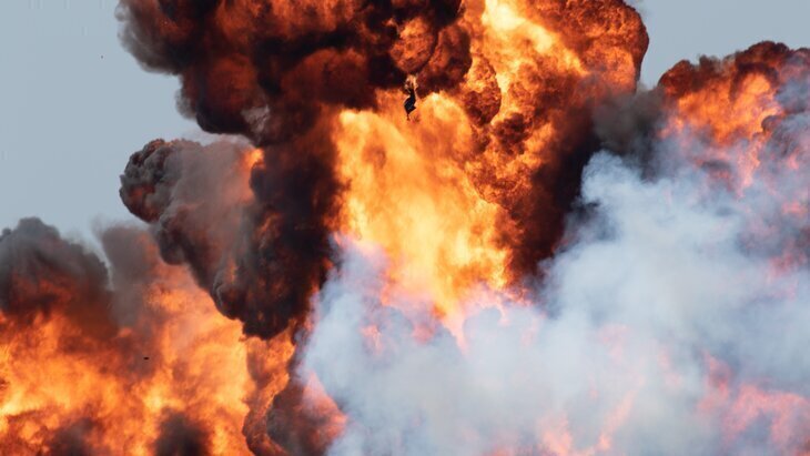 ������ ���������� � �������� ������� � ���������� ������� �� ������� � ���