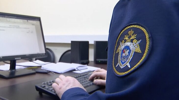 �� ����� ���� ��������� ���� �� �������, ��������������� ������������� �����������