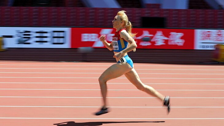 CAS ����� ������������ �������� ���������� ������ ��-2012