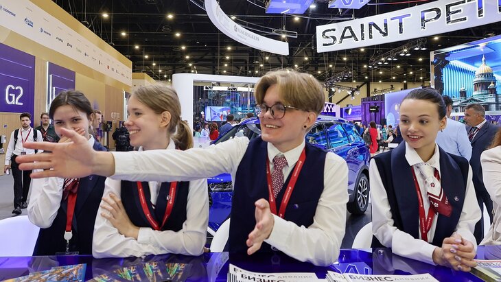 ��������� ������, ��� ��������� �������� �������� ������� ���� ����������� ������