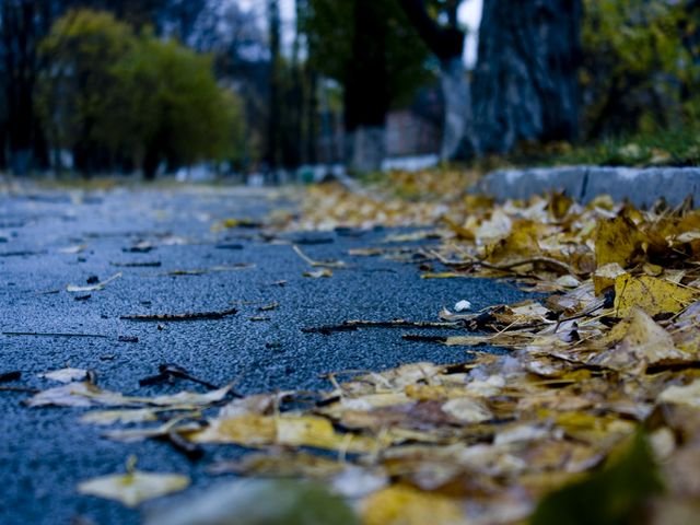 ��������� ��������� ������ ��������� �� ������������ ��������� ��-�� ��������� ���������� 