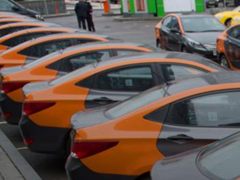 ��������� ���������� ���� � ������ ������ ����� � ���� ��������