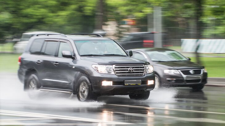 ������ ����� ������� �� ����� ������ �� ������ � ������-������� ������