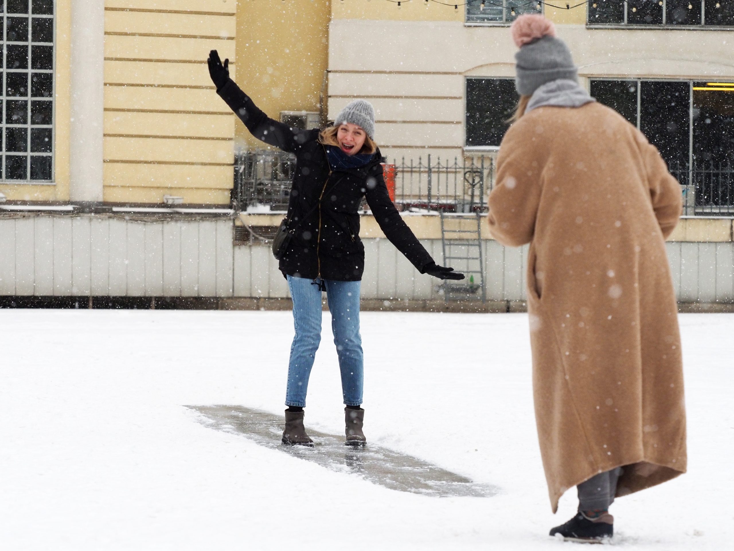 � ������������ ����������, ��� �������� ����� �� ����