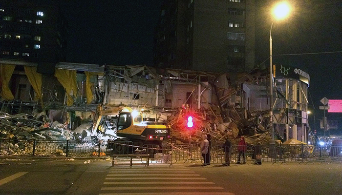 ���: ��������� ��� �������� � ��������� ������� � ��