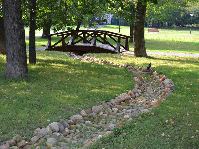 ��������� ��������� ������� ��������� �� �������� ��������� ������� ������ 