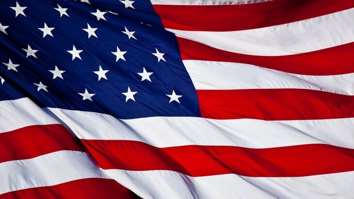 � ��� �������� ������ ����� �� �����������