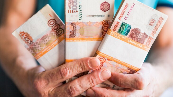 � ������ ��������� ������� ���������� ����� 10 ��� ������