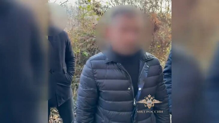 � ���� ��������� ������������� � ������� 168 ��� ������ �� �������� �����