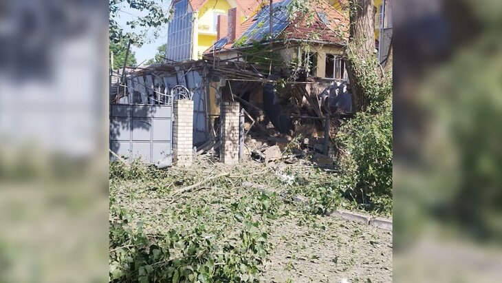 ����� ������������ ��� �������� ��������� �� ������� ��� �������� 15