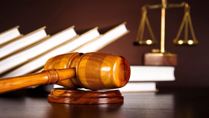 ��� ������� � ��� 700 ��� ��� �� ���������� �� ����� �������� ����������