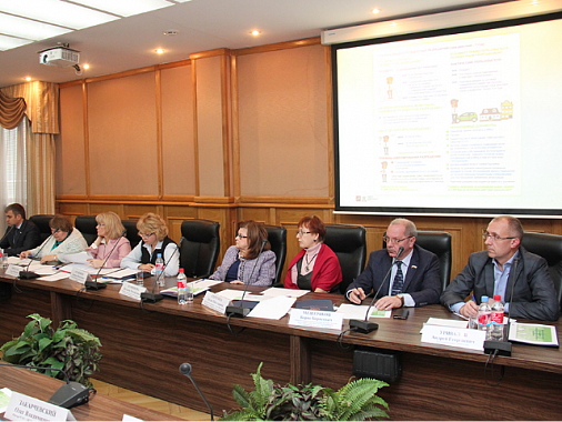 � ������� � ��� �������� ����� ���� ������� ��������