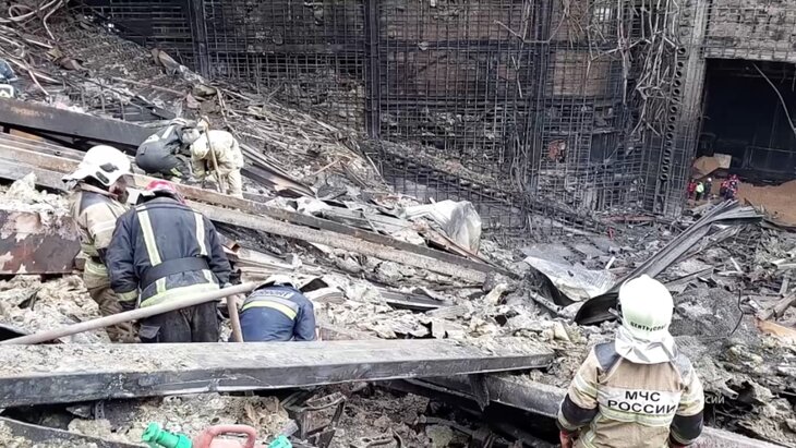 �������� 94 �������� � ������� � "������ ���� �����"