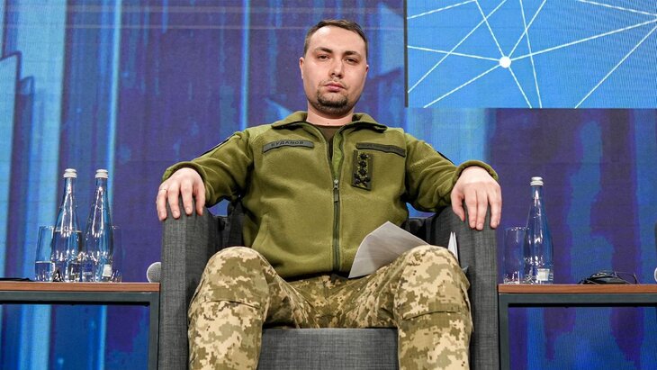 The Times: ���������� �� ������ ���������� �������� �������� ��������