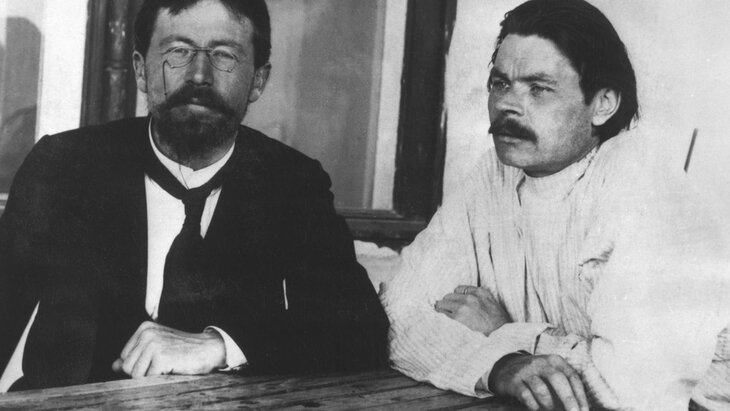 ��������� ������ ������ ������-�������� �� ��������� ���������