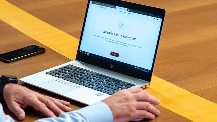 ����� 80% ������������ ������������� ������ �� ������� ���������� ��