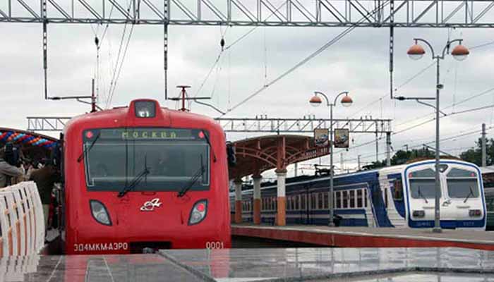 �� ����� ���� ����������� � ���� ���������� ����� ������������� - �������