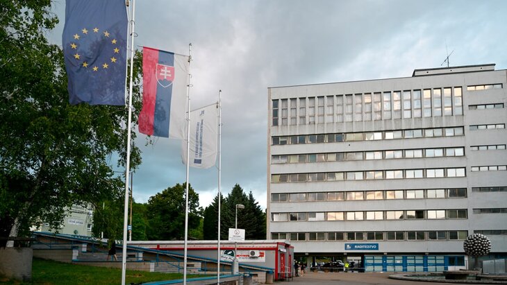 � �������� ��������, ��� ��������� ���� ����������