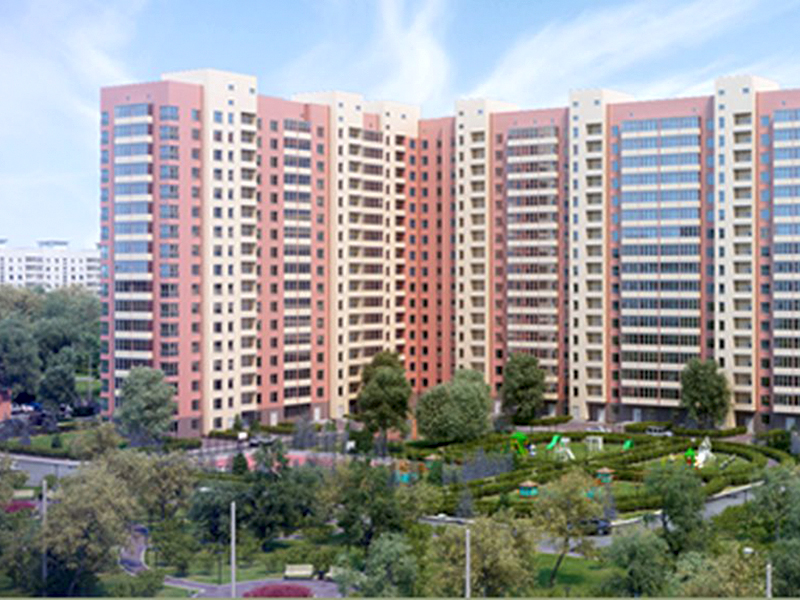 ������ ������� ������� ������ ��� ��������, �������� ����������� � ���������� �����