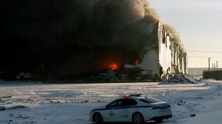 Wildberries �������� 34,9 ���� ������ ��������� ����� ������ � �������