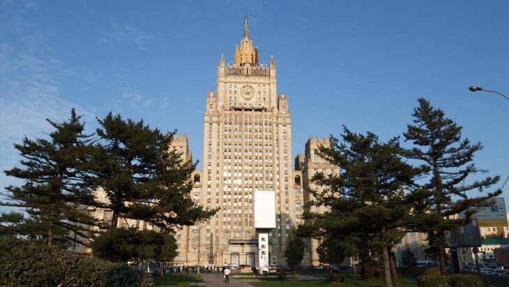 ��� ���������� ��������� ����������� � ����� ���������