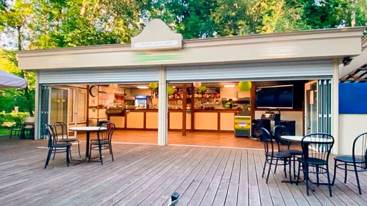 �� ��������� �������� ��������� 5 ��� � ����� "����������"