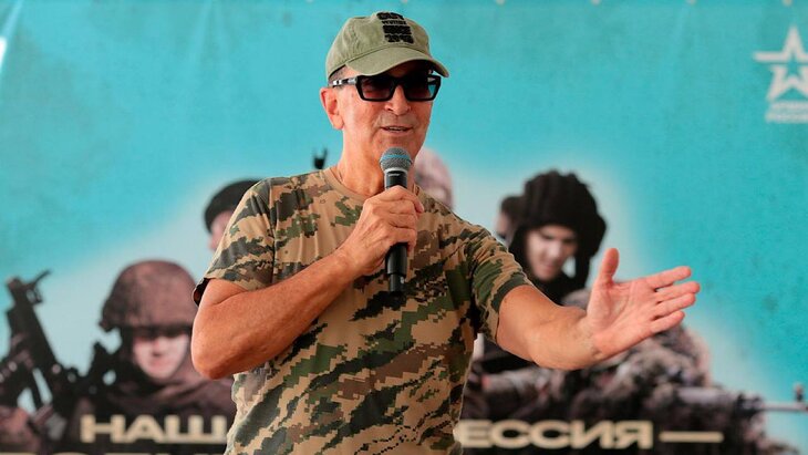 ��������� ������ �������� � ������ ������ ������ �� ������� ������ � ������