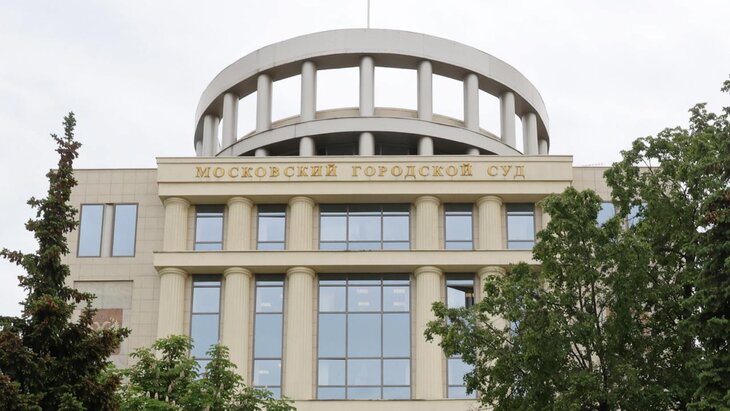 ��� ��������� �� ������� ���-������������ �������� �� ���� ��������� �� ����