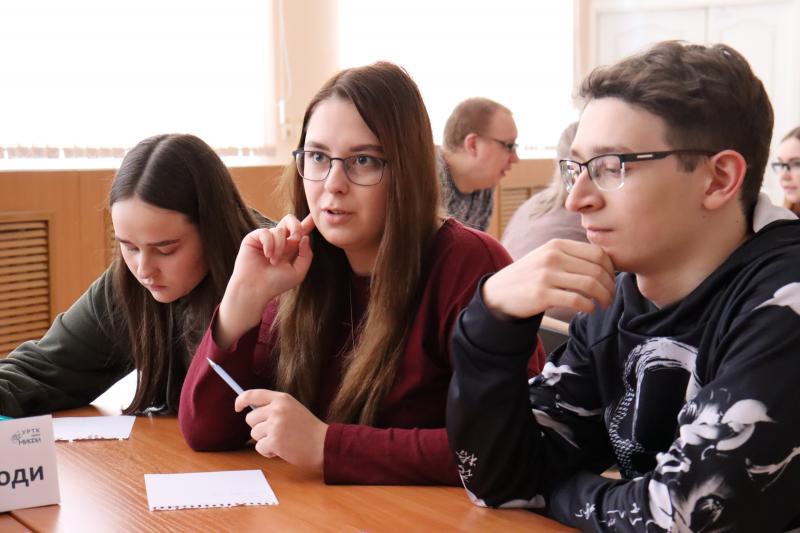 � ������� ������������ ������ ���������� ���������