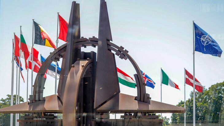 ������� ���������� ������ ������ ���� �� 100 ���� ��������