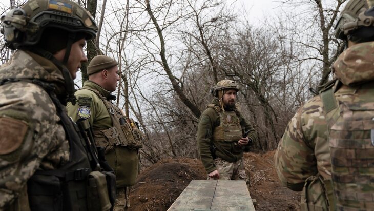 � ����� �� ��������� �������� 50 ��� ������ ����� ������ �� ������� � ���