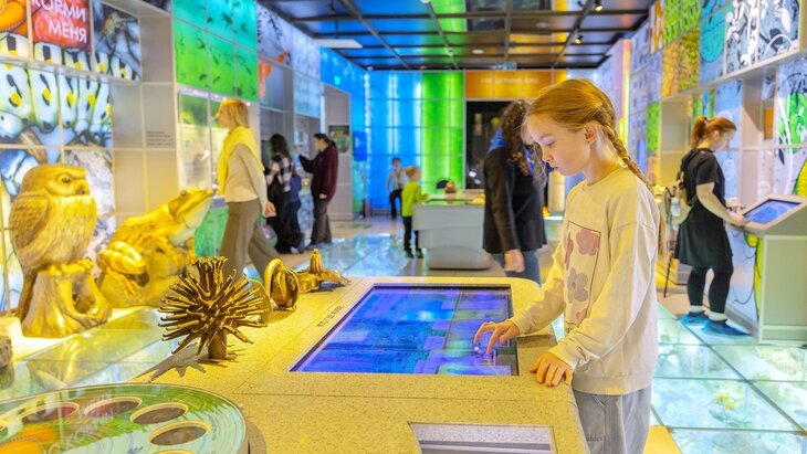 "��������" ���������� �������� �������� ��� ���������� ���� ���������