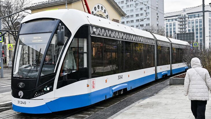 ������� ������������� �� ����� ��������