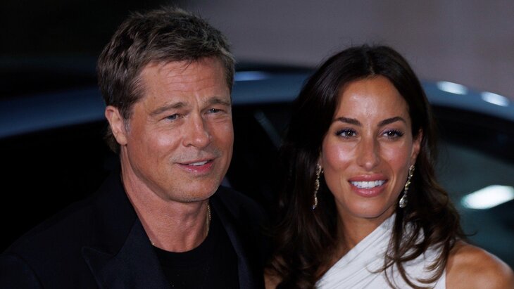 ������� ������ ����� ����� ��������� ��� ������� ��-�� �������� �������� � ���