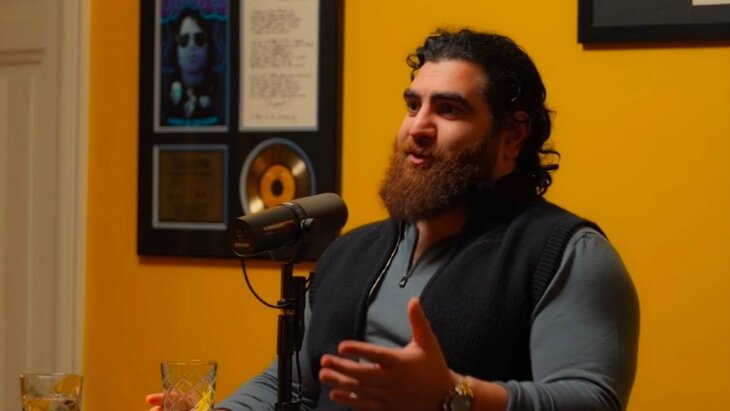 ������ ����� �������� ����� ����� ���������� ���������� ����