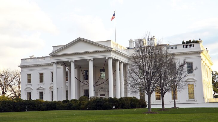 ��� �� ��������� �������� ������ ����� ������� � "�������"