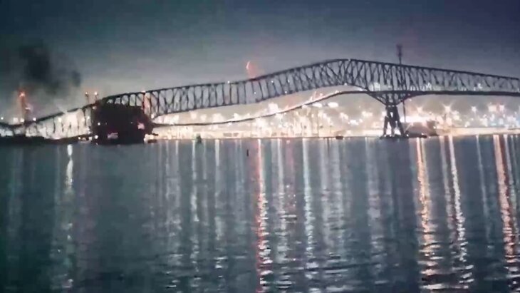 �� 20 ������� ����� ���������� � ���� ��-�� ��������� ����� � ���������